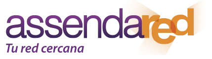 Assenda