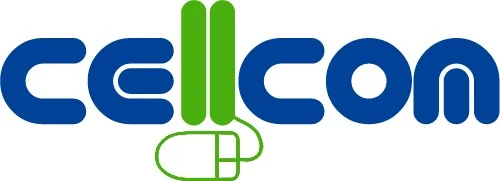 Cellcom International