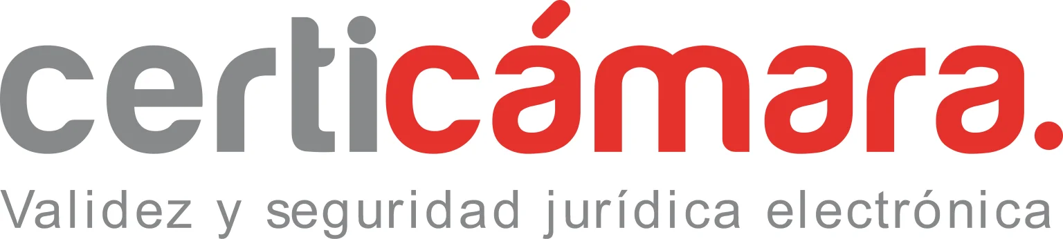 Certicámara