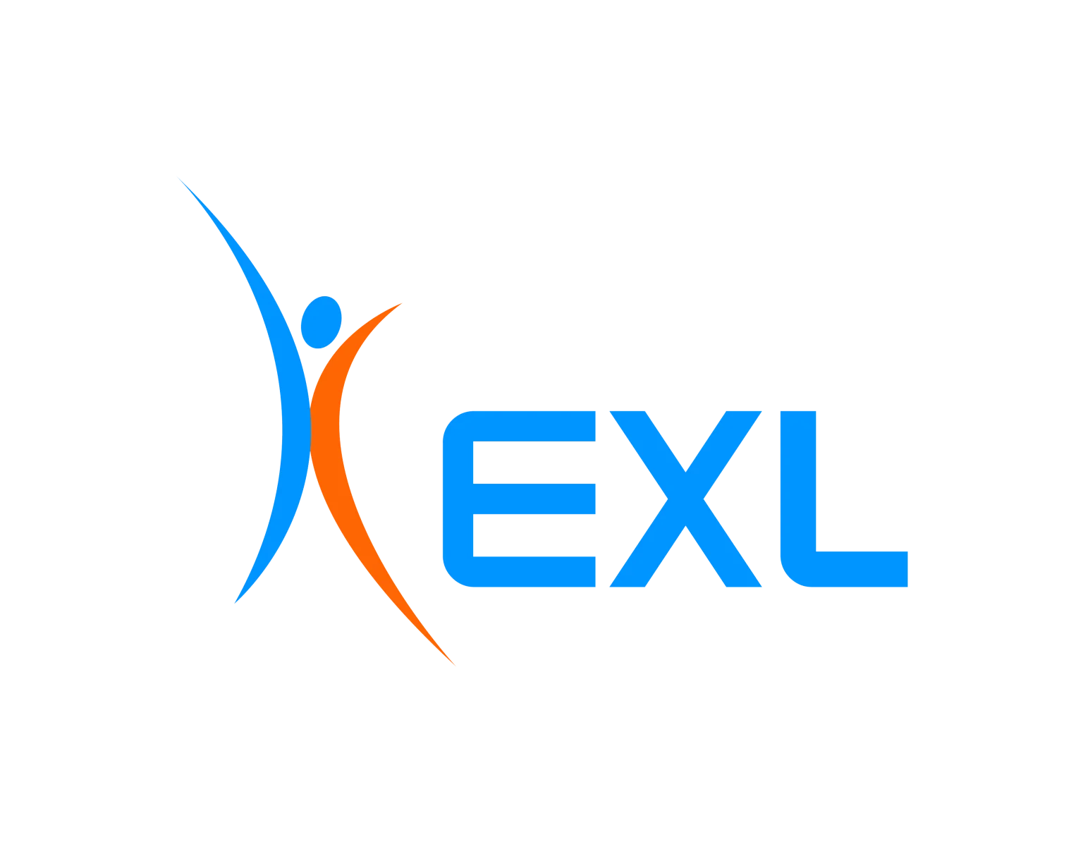 EXL