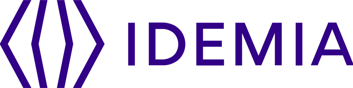 Idemia