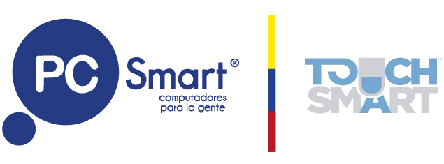 PC Smart