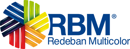 Redeban