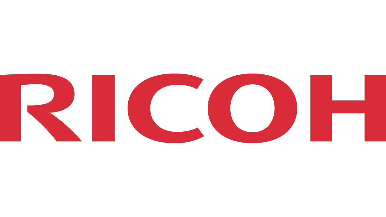 Ricoh