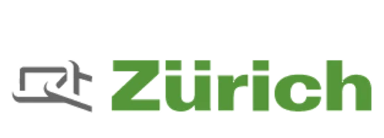 Zurich