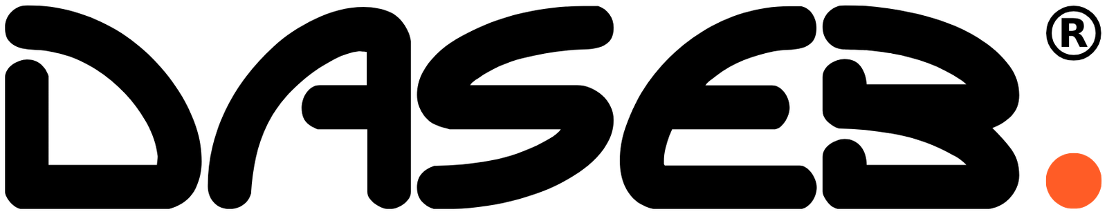 Daseb